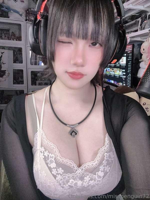 misspenguin72 image #1