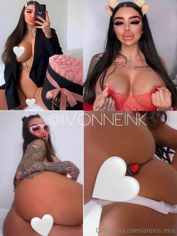 alexis.mia main image