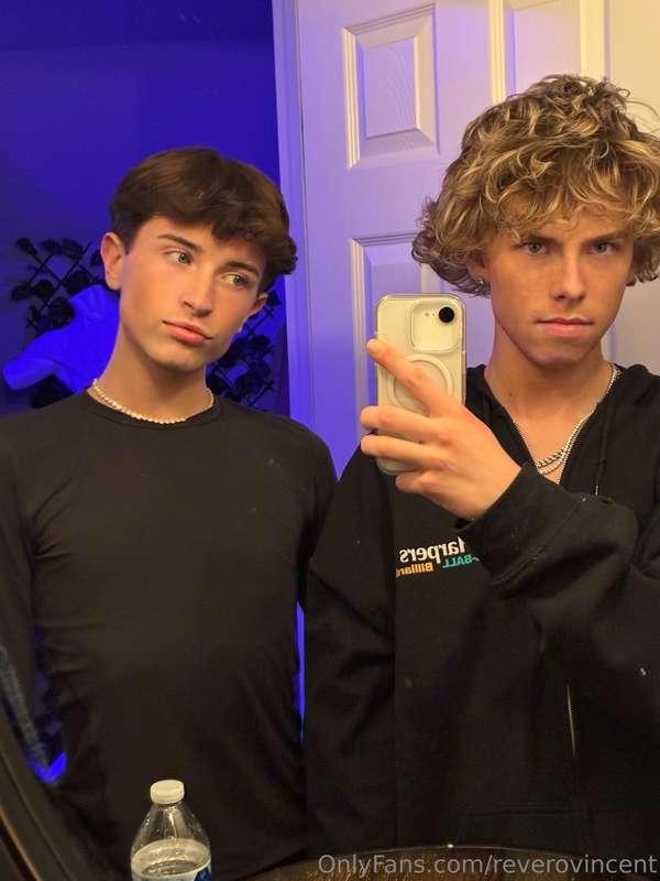 what should we do together? comment your thoughts