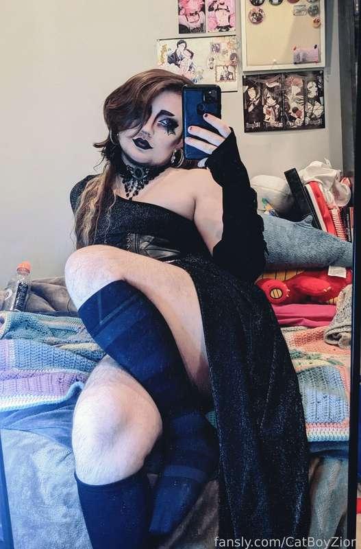 catboyzion image #15