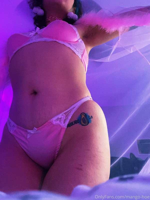 mango-hoe image #8
