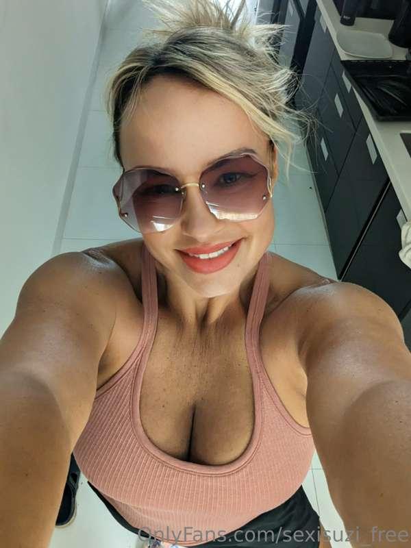 Hey my love 💗 you online???