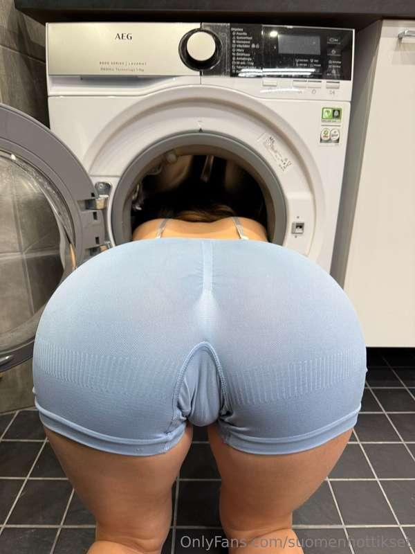 Free trial 20ekaa🥵 @misskultanen 