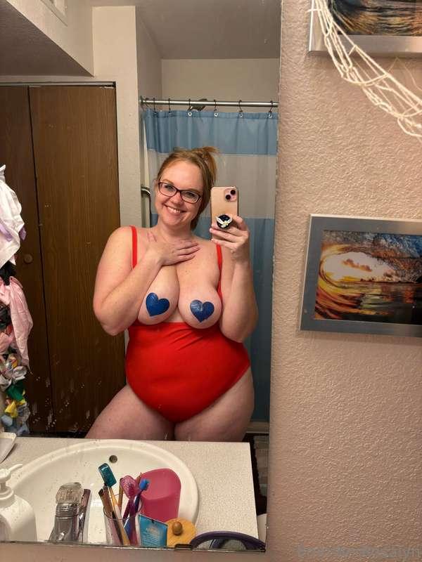 🤩