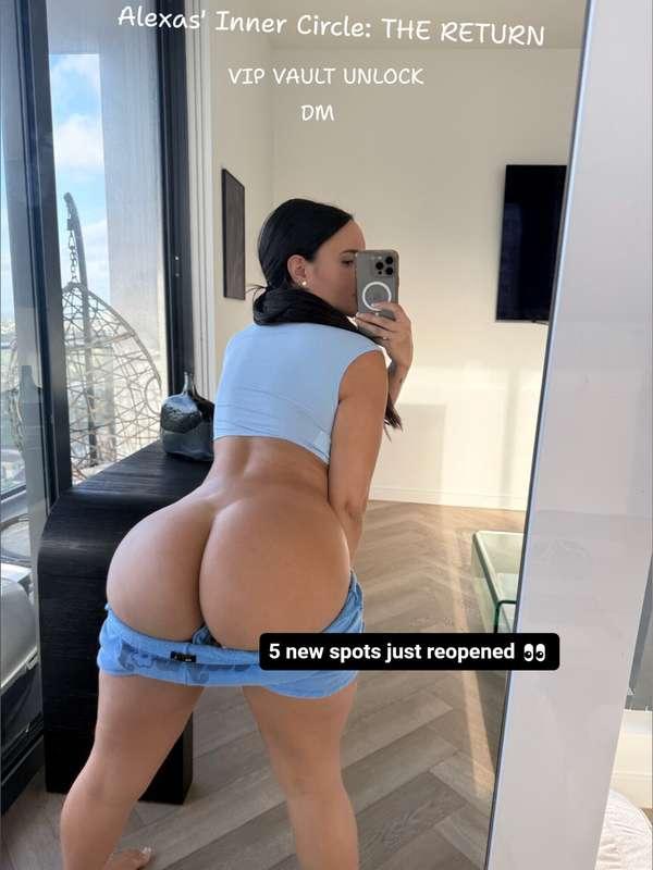 🤭