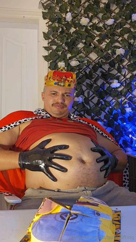 bulkylifting image #9