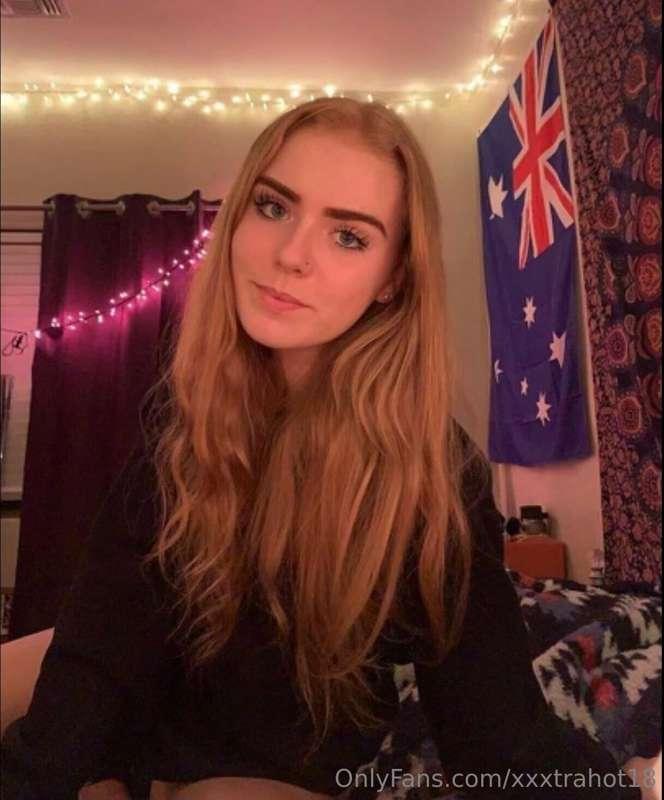 @aussiebabe19 is the DICK SUCKING QUEEN ON OF👅🍆
❤️FREE NOW❤️..