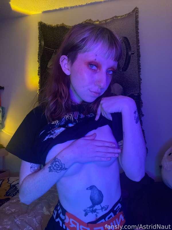 astridnaut image #6