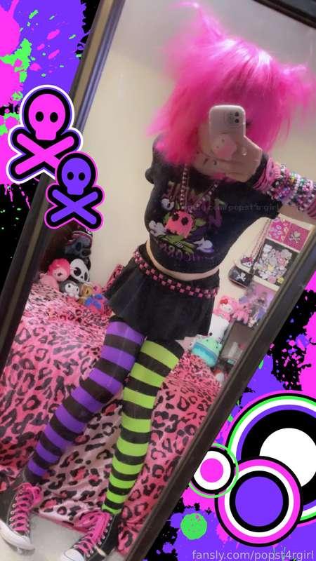 popst4rgirl image #20