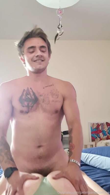 This video is just waiting for you to unlock it right now 😏😜