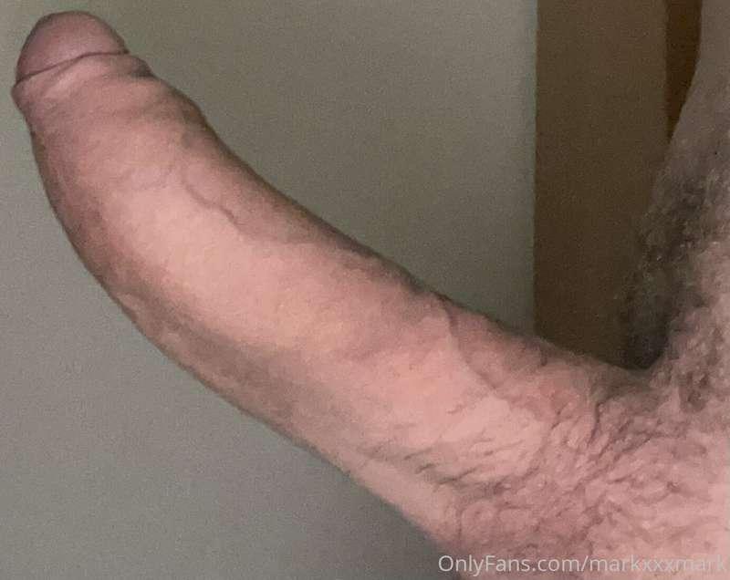 Side. Fat.