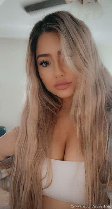 😚