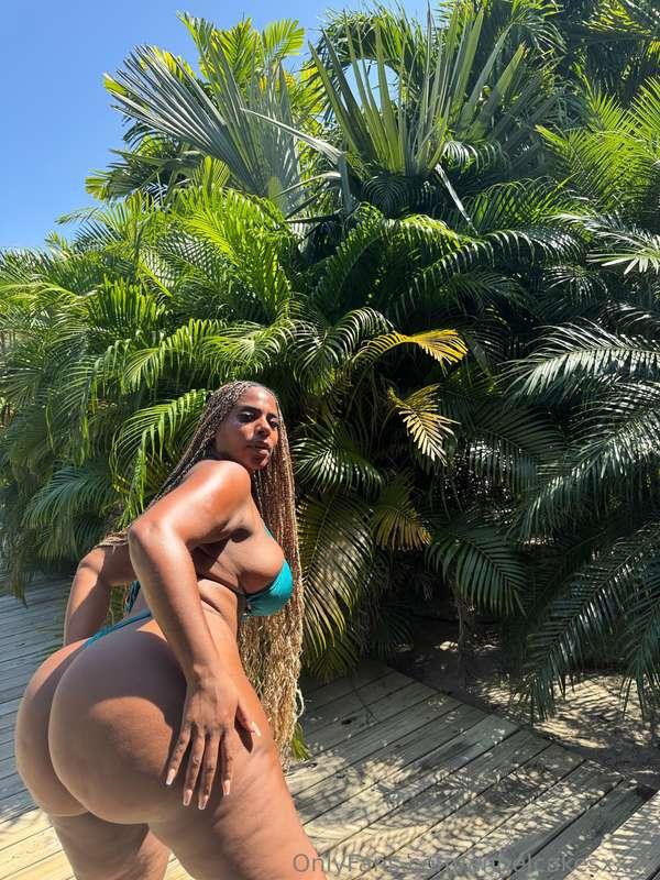 Gooodd afternoon Bae 😍😘