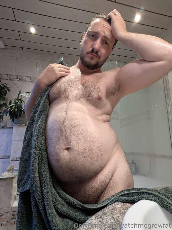 watchmegrowfat image #1