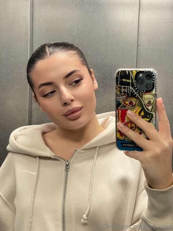 Do you go jogging in the winter?🤔