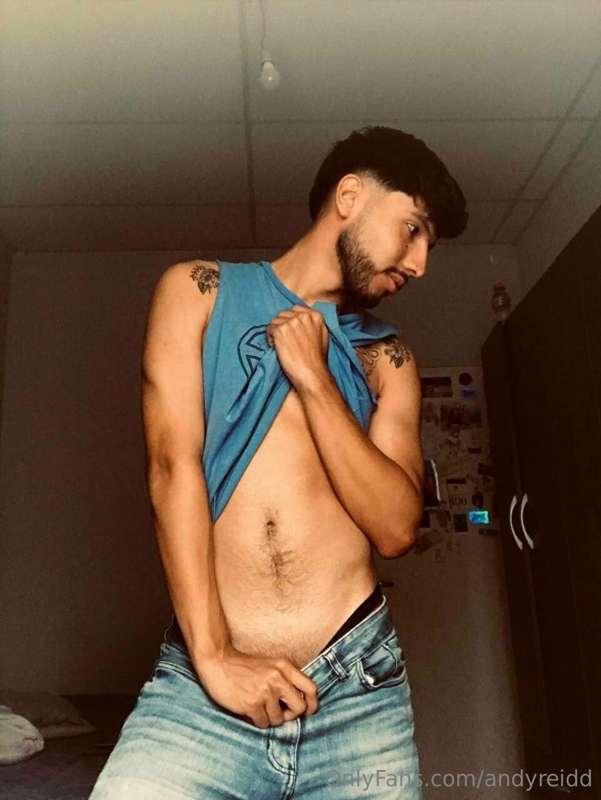 🔥FREE SUSCRIPTION🔥

@li4mhott is a very hot Latin boy, and h..