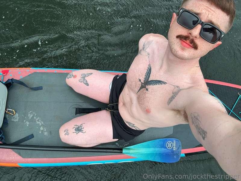 jockthestripper image #3