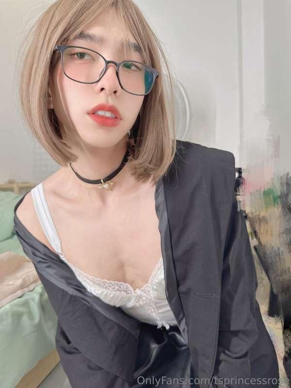 tsprincessrose image #5