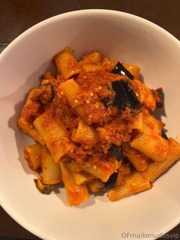 missmaikoxx image #5