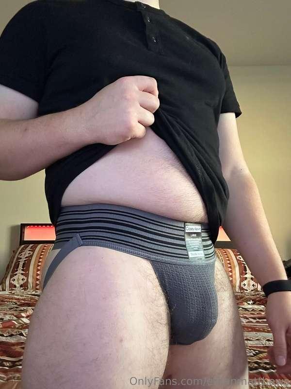 ethanmatthews image #1