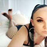 anushkavelvet