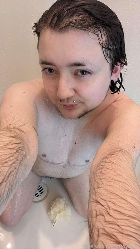 catboyzion image #20
