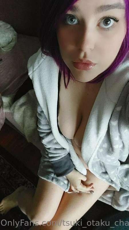 Se qualcuno vuole 💦💦💦 per bene in chat...e magari farmi vede..