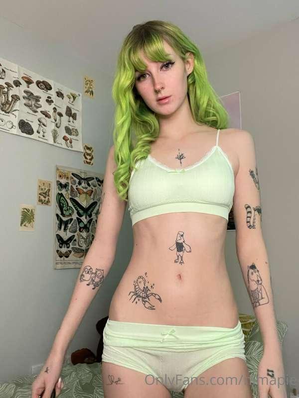nimapie image #2