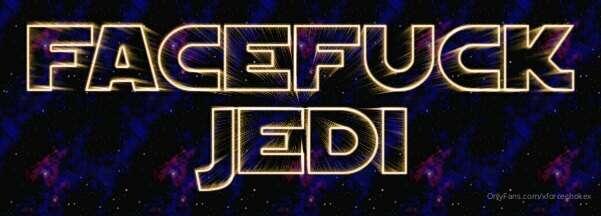 So are we feeling the new logo or nah?