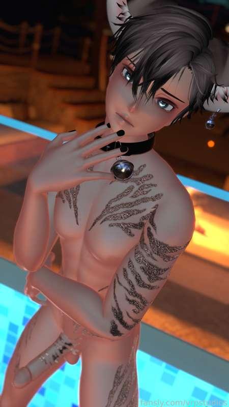 vrpstudios image #9