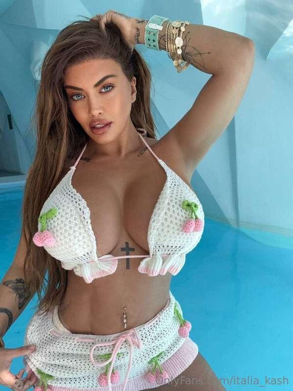🍒