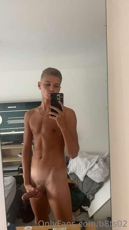 **7 DAYS OF FILTHY FUN FOR YOU ALL**  Firstly, I need to apo..
