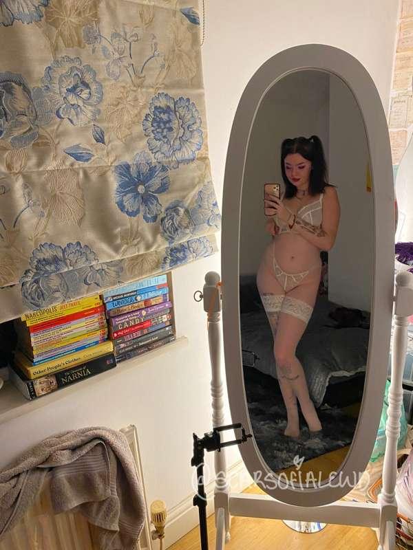 scarsofialewd image #0