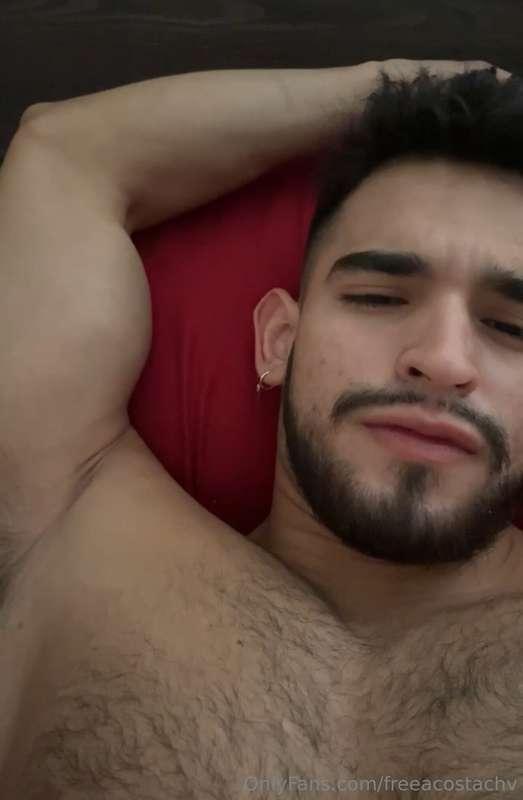 Merry Christmas!!🎄🎁 send me a gift my love😍👇🏼