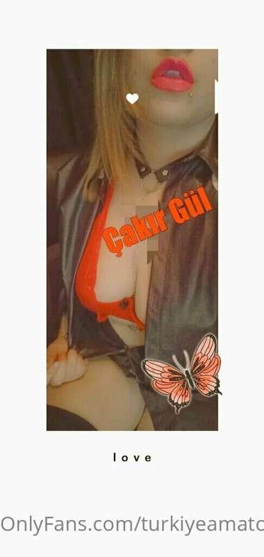 Selam #swinger biz müsaittiz ;)) 🔥😍😘