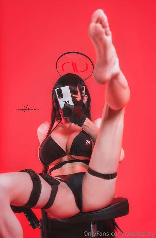 patreon asset hd
