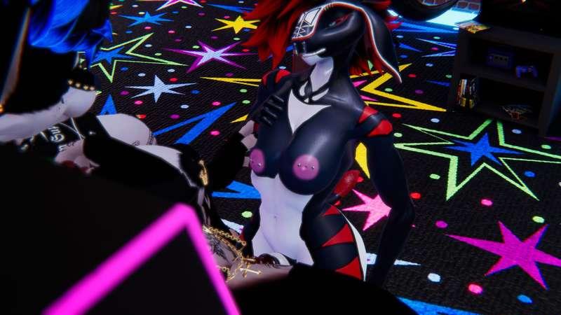 nikkisfloof image #5