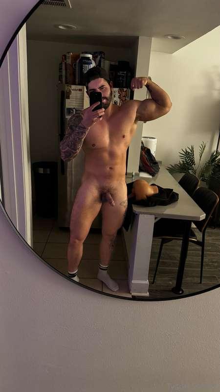 tysonsteven image #1