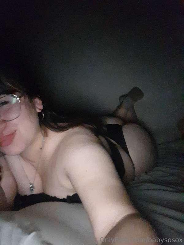 😻🤤