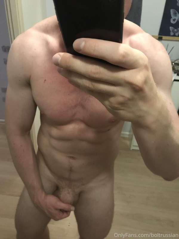 💪🏽💪🏽