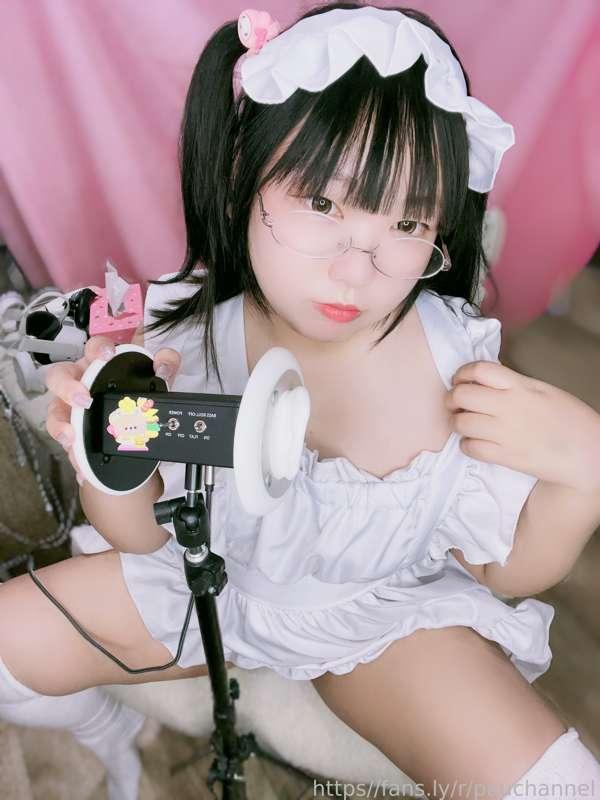 pauchannel18 image #3