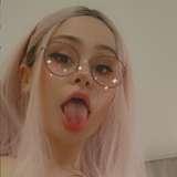 bambi_weeb