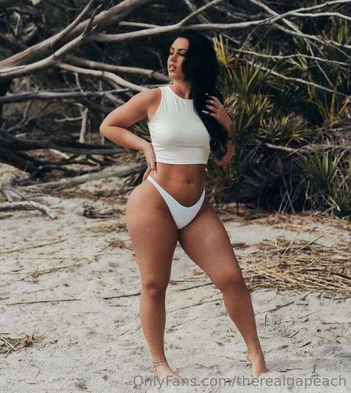 Smack that 🔥