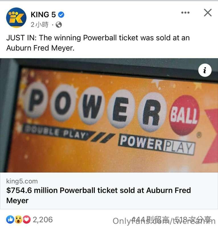 What?? So who is the winner ? 😁
I’ll help you buy houses wit..