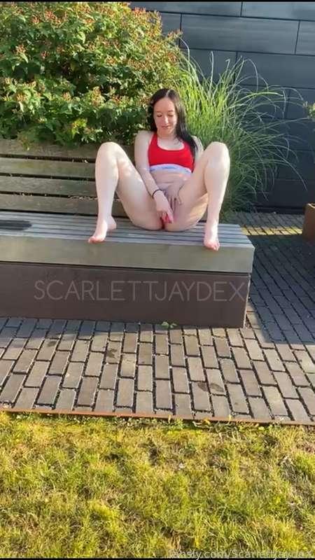 scarlettjaydex image #0