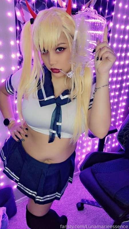 lunamarieessence image #5