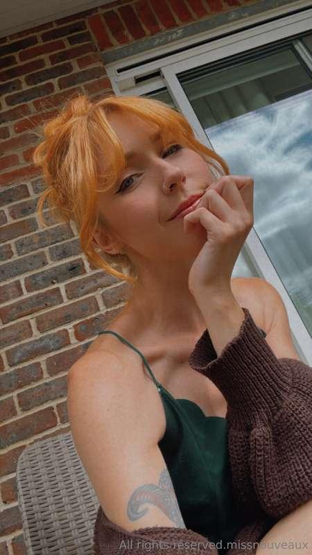 I am officially open for custom content this month - wooohoo..