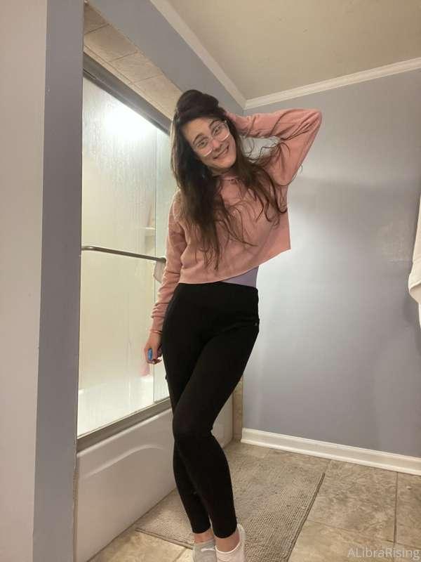 Don’t cry because crop top dress on is over. Smile because c..