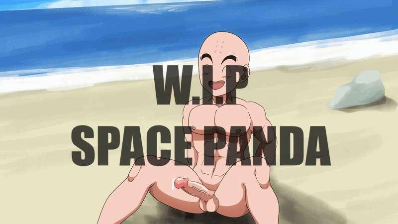 space_panda main image