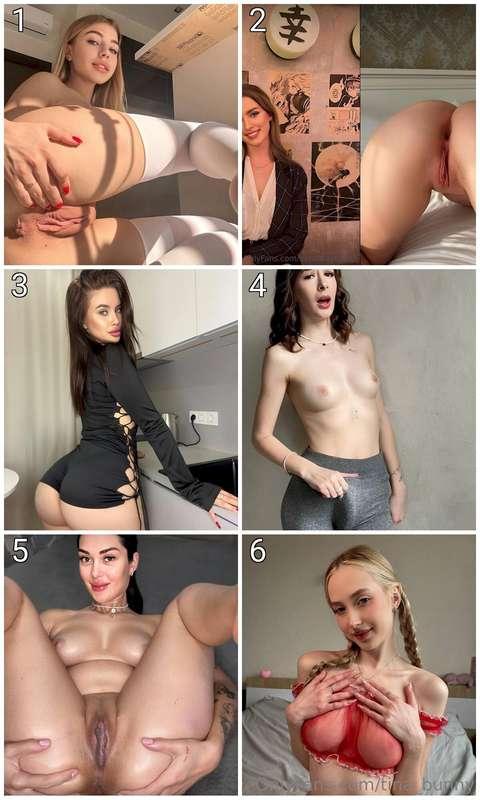 💥 JOIN MY BESTIES FOR FREE GOODIES!1. 💫💝 @bri_hottie 💝💫2. ❤️..